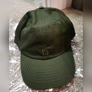 Buffbunny Hat. New